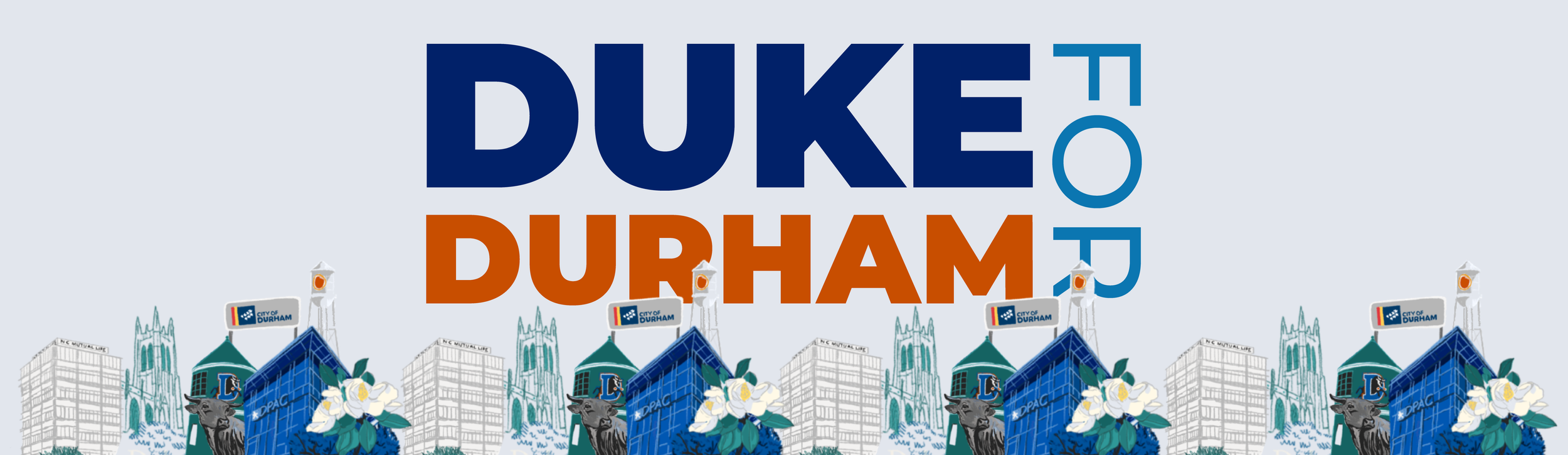 duke_for_durham_campaign-26.png