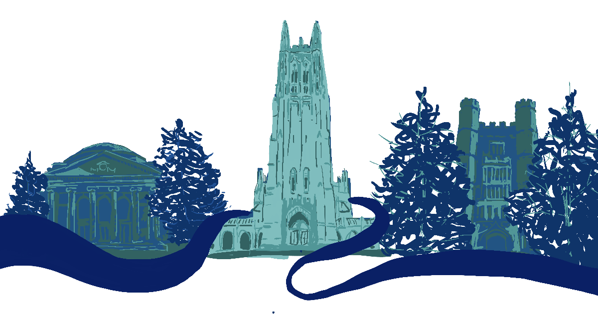 Untitled_Artwork 69.png