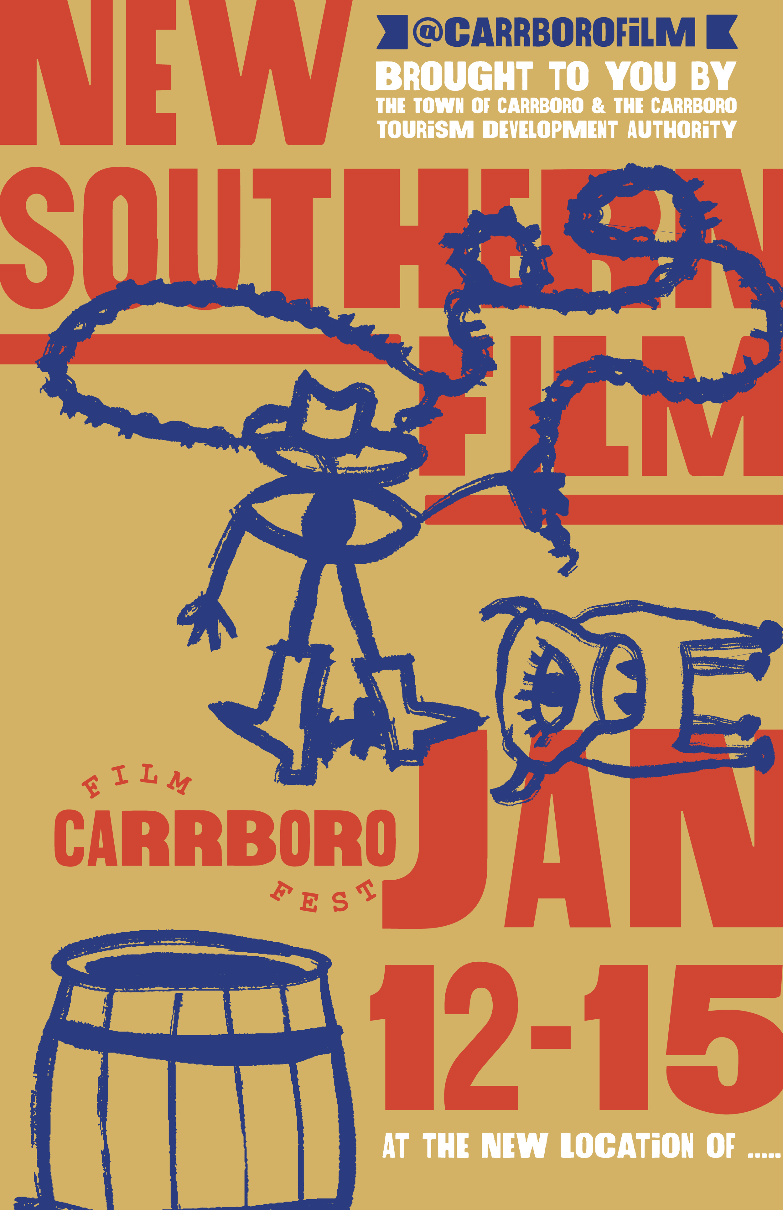 CFFRodeo-19.png