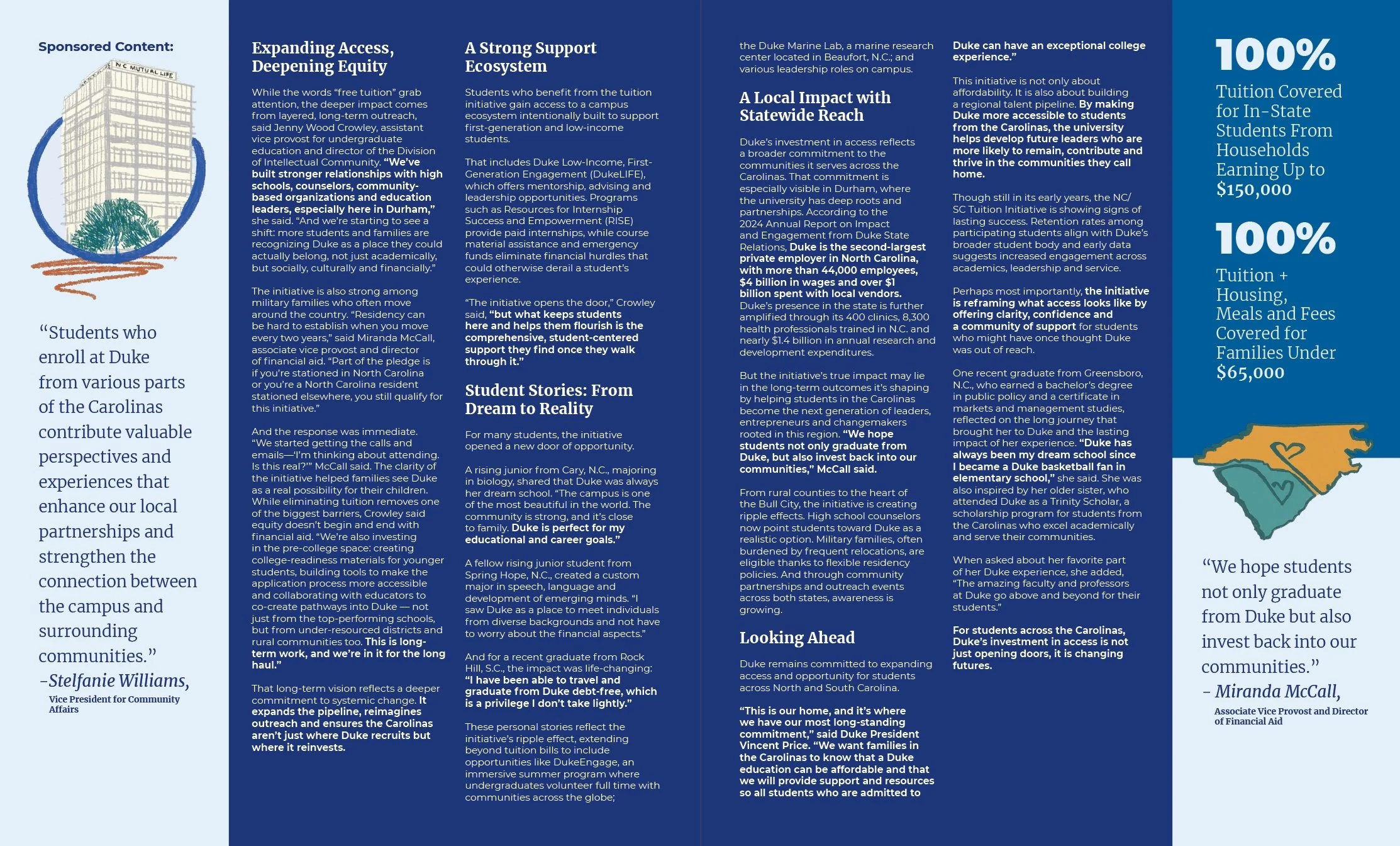 spread_pg2.jpg
