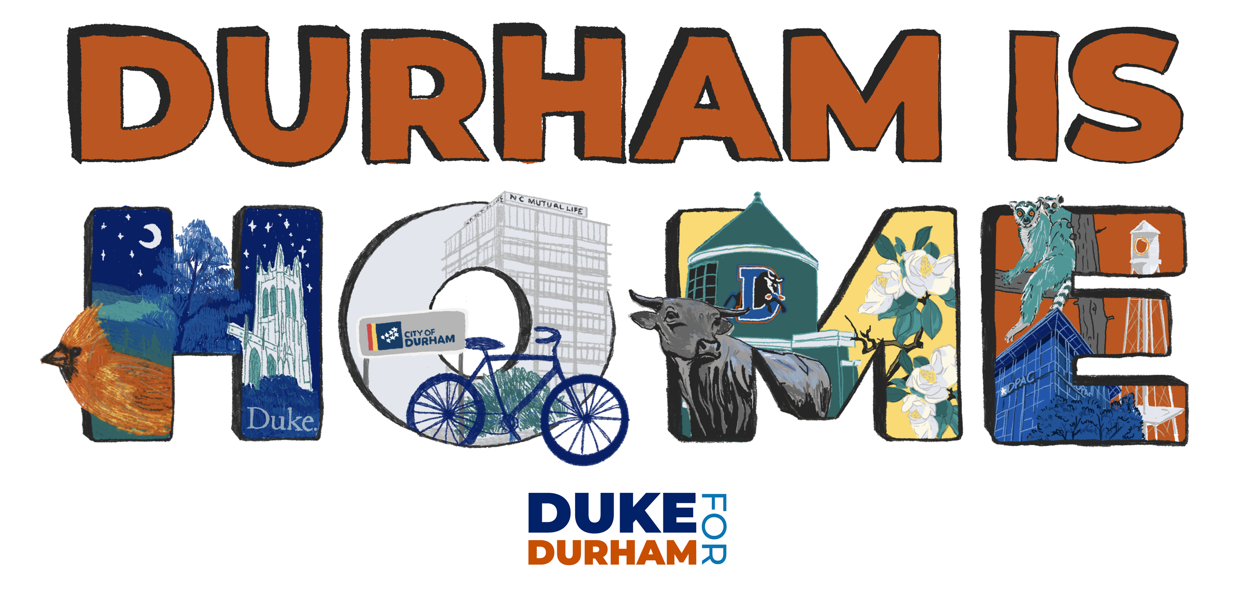 duke_for_durham_campaign-05.png