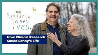 YouTube Thumbnail Treatments