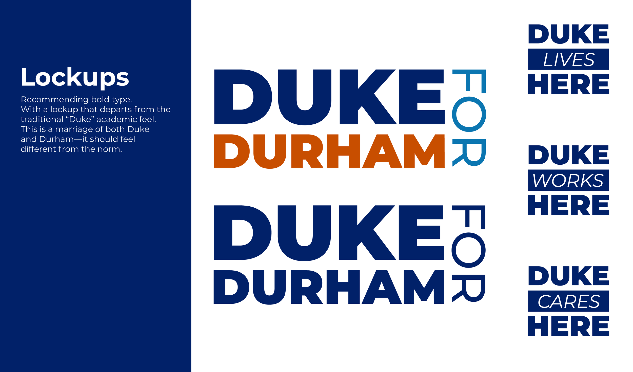 duke_for_durham_campaign-01.png