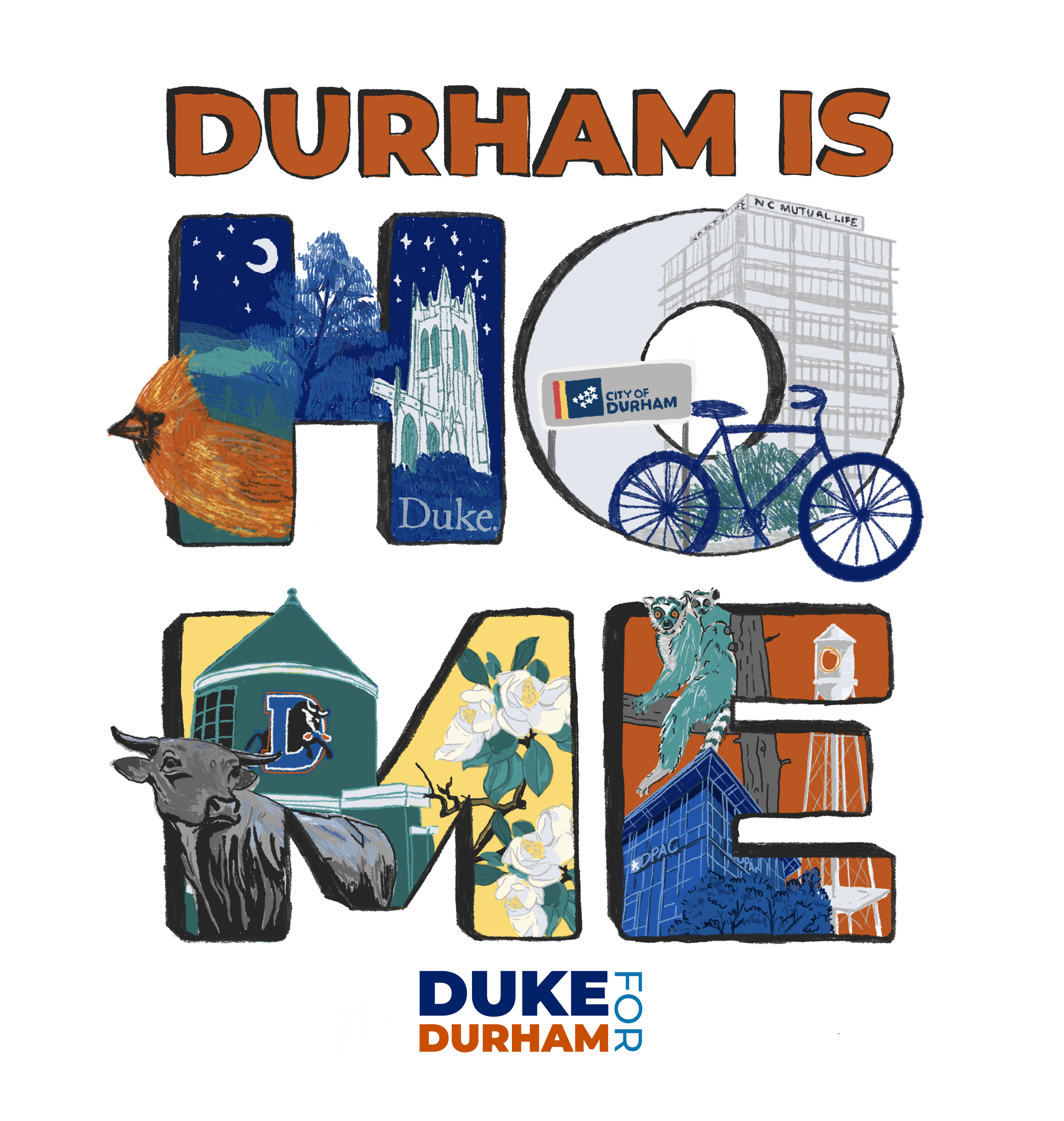 duke_for_durham_campaign-13.png