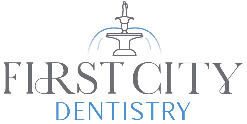First City Dentistry