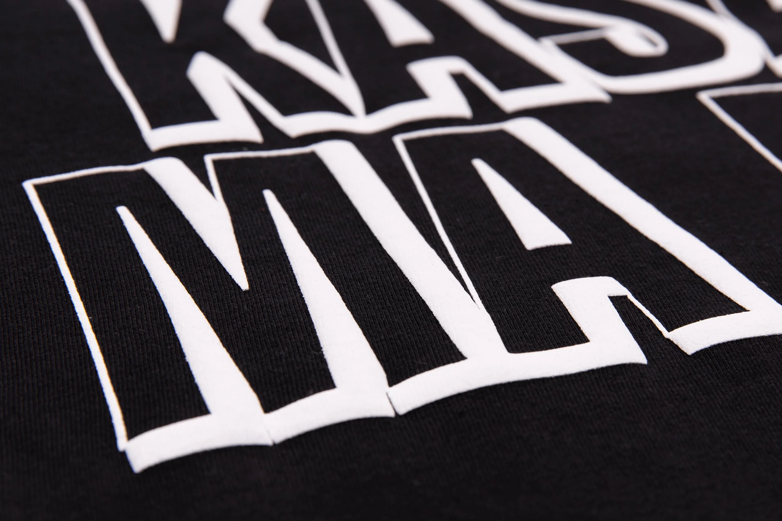 blackDetail1.jpg