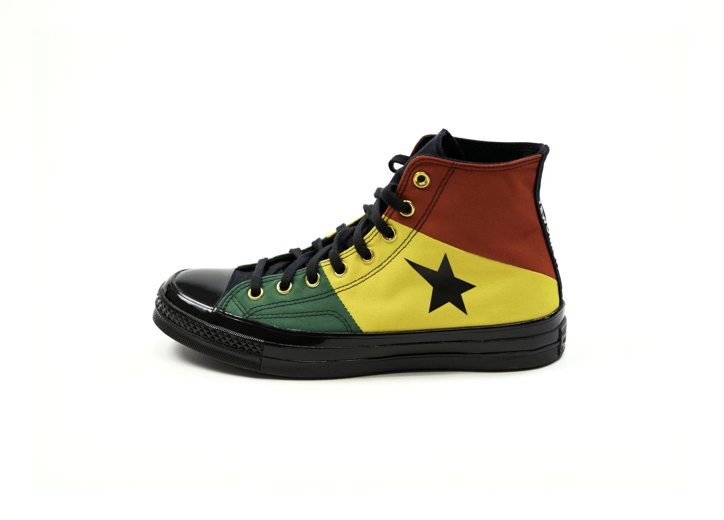 star1 copy.jpg