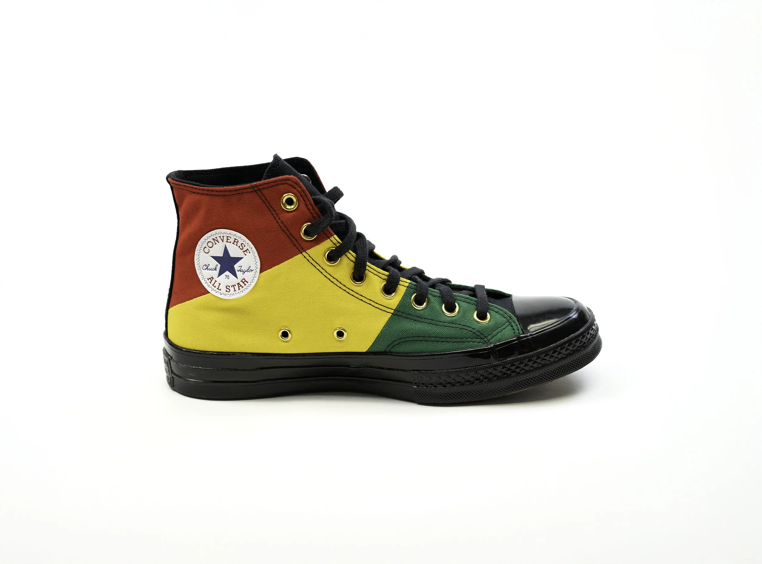 converse1 copy.jpg