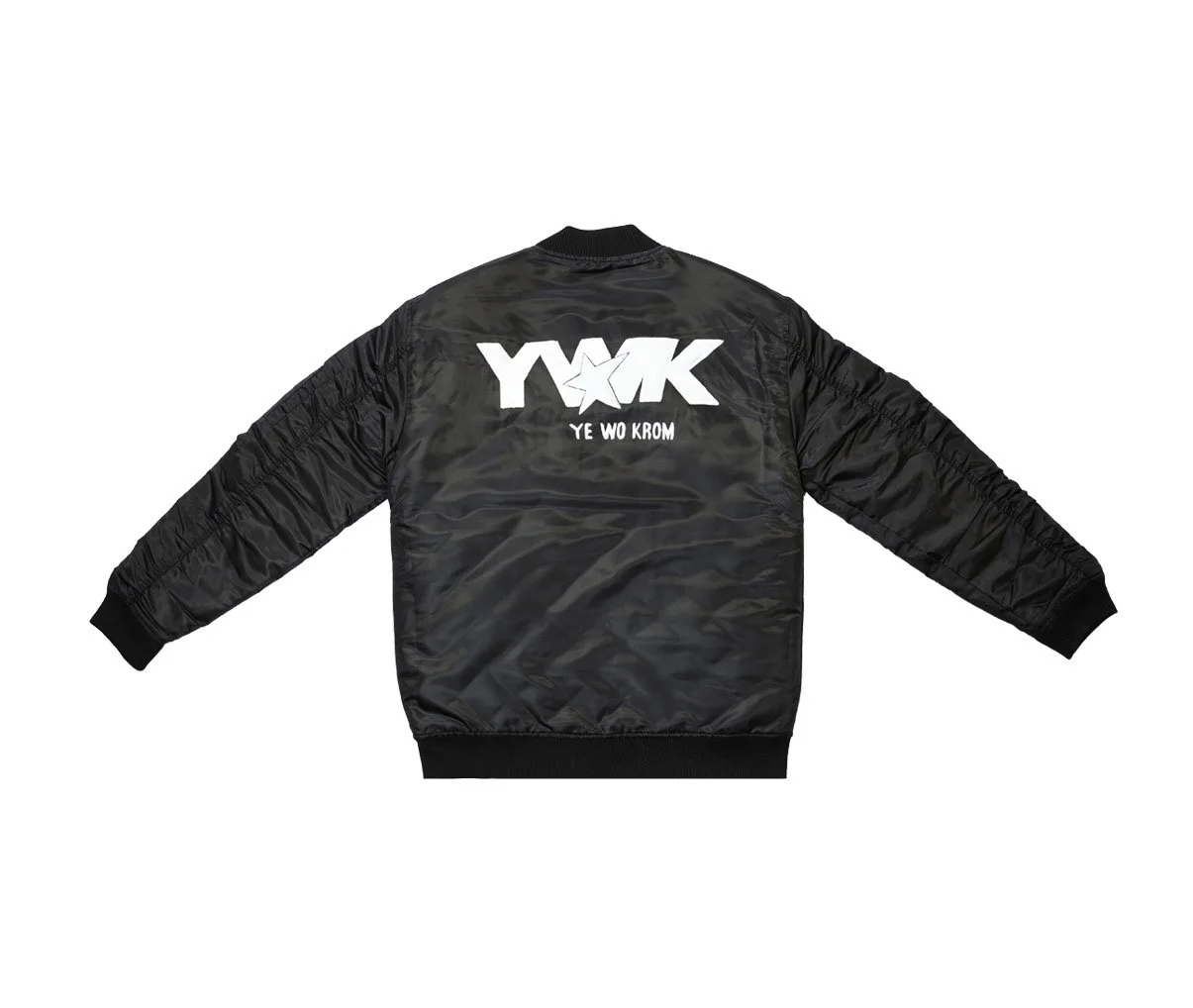 black jacket back 1.jpg