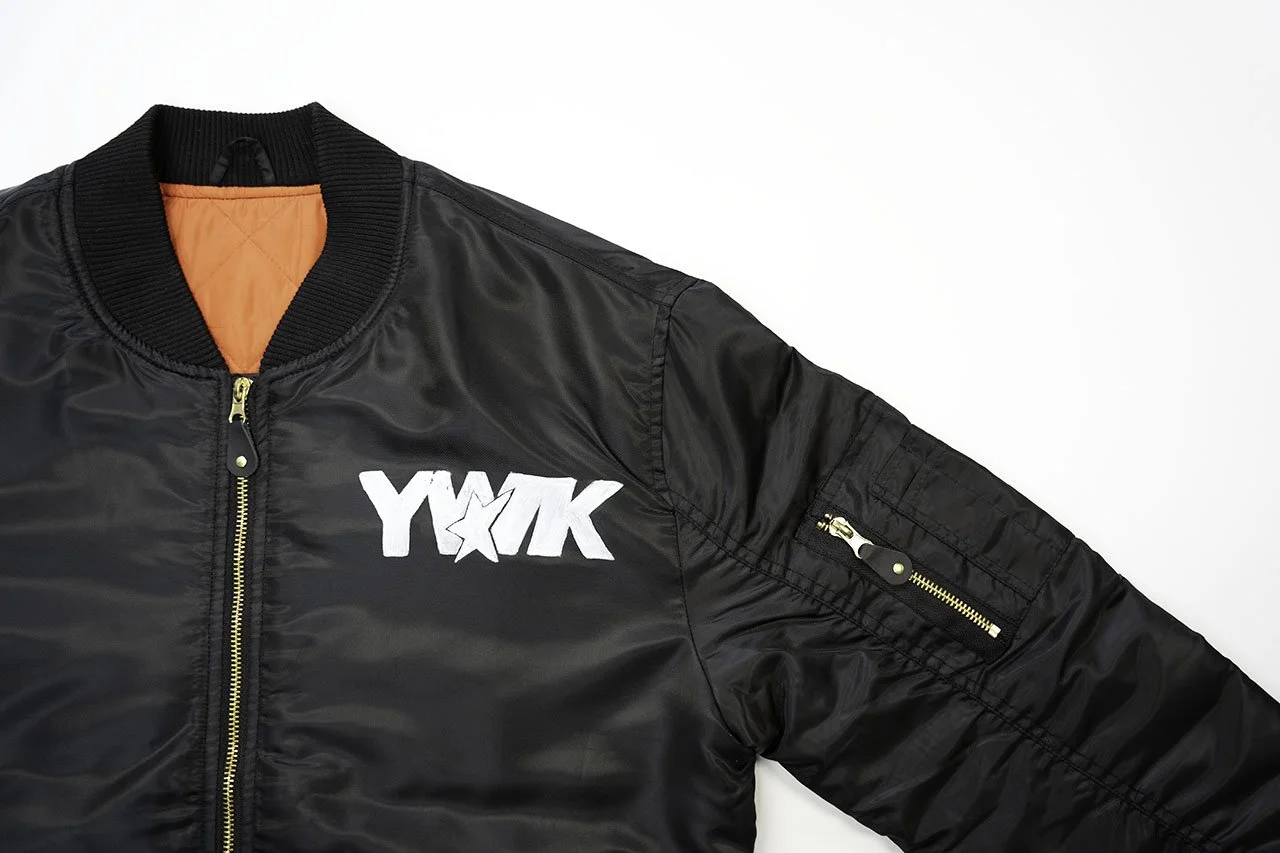 black jacket close1.jpg