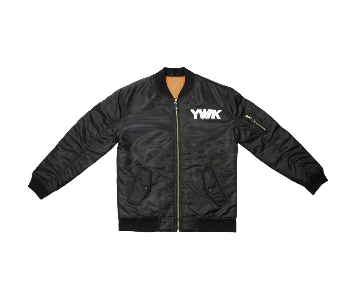 black jacket front 1.jpg