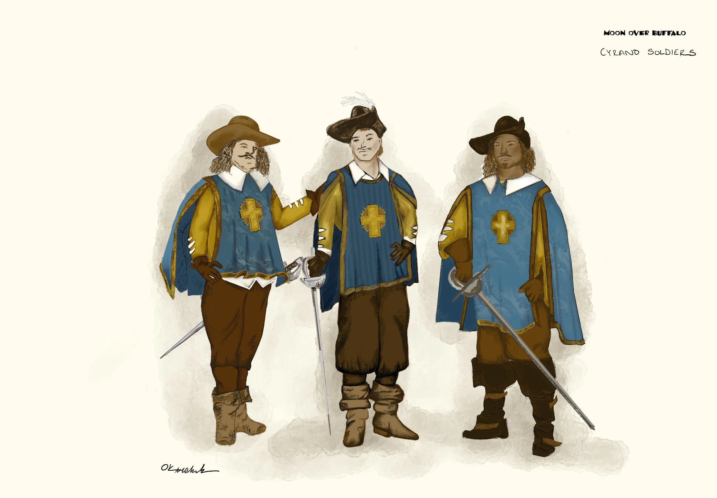 Soldiers_.jpg