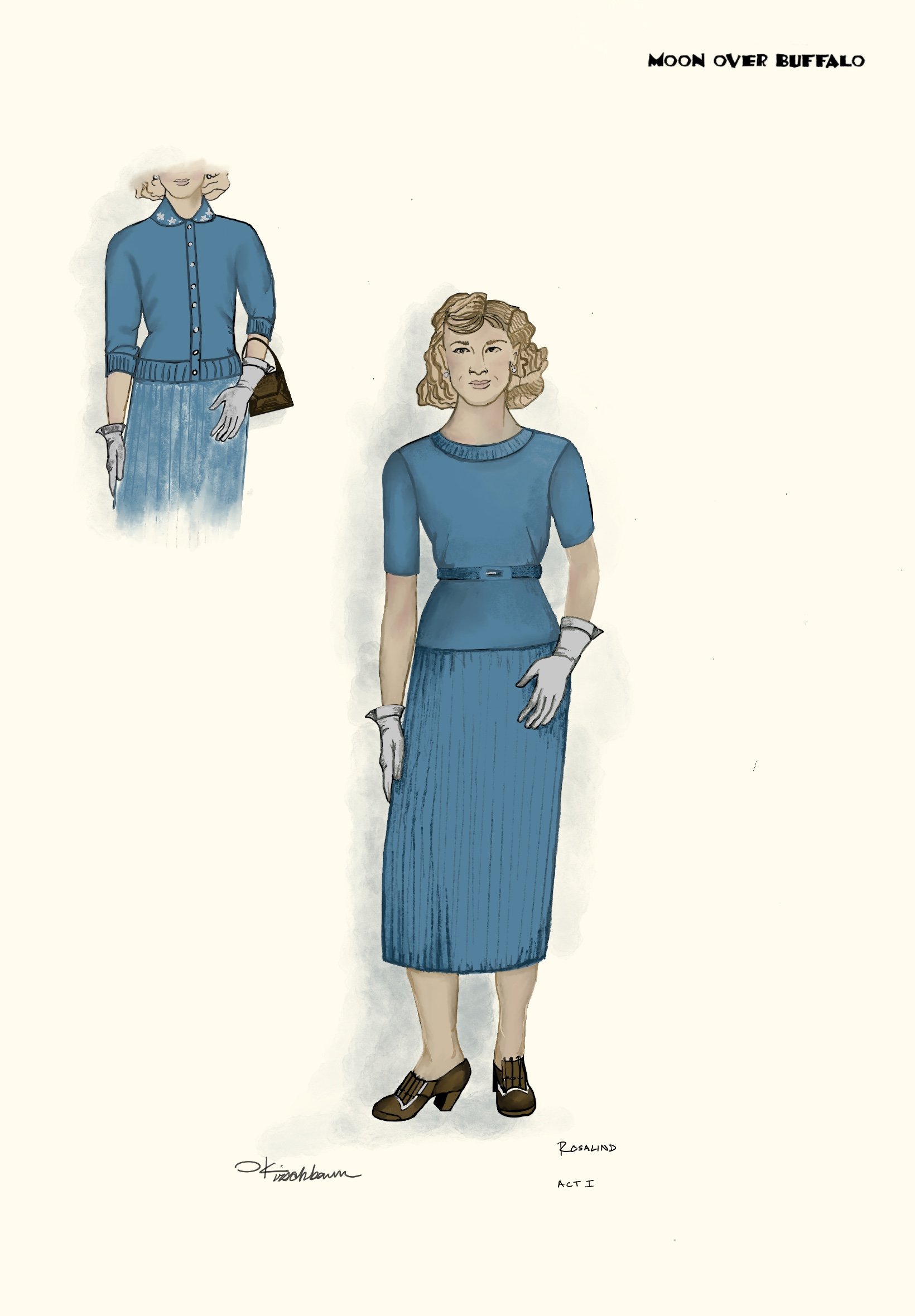 Rosalind 2.jpg