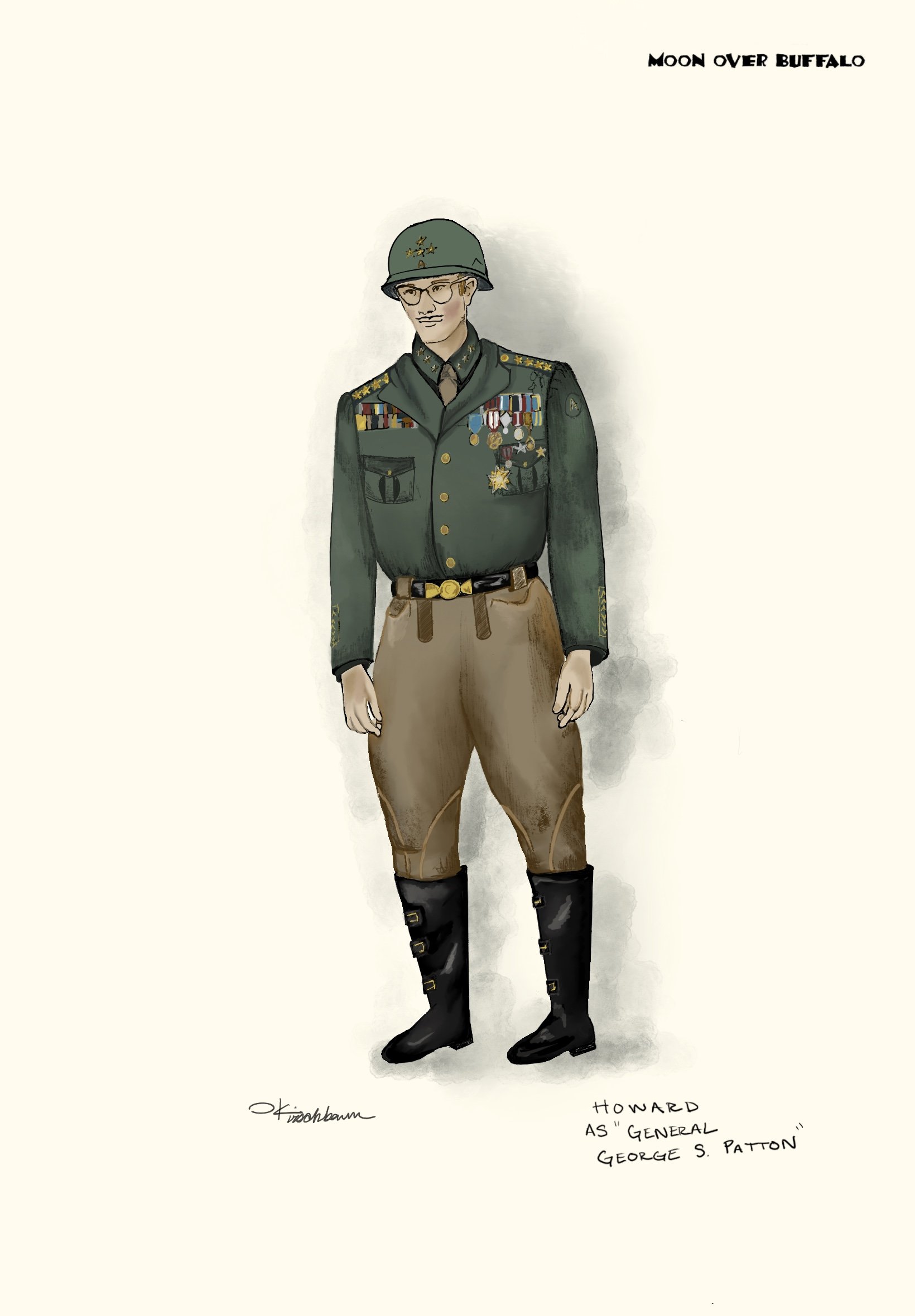 Howard_As_General 2.jpg