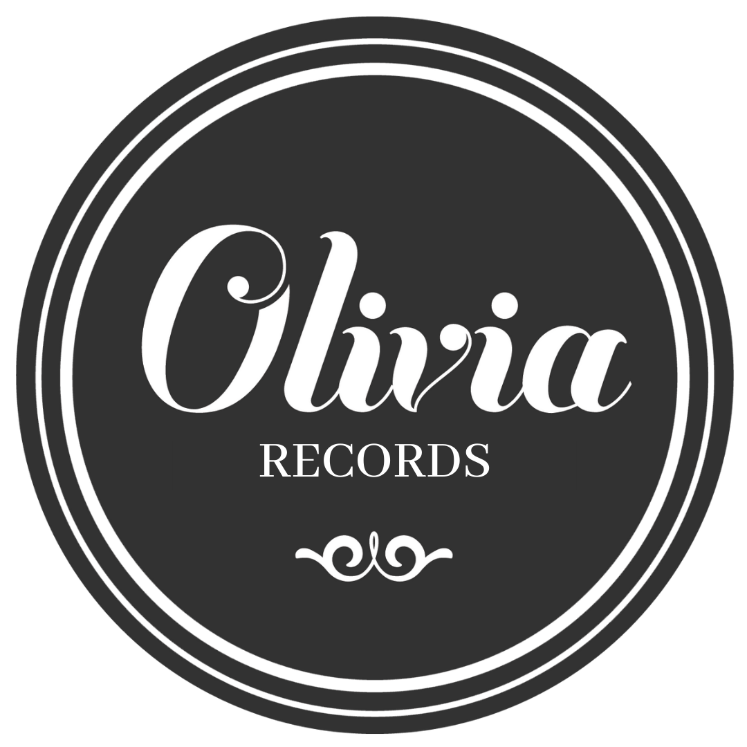 Olivia Records