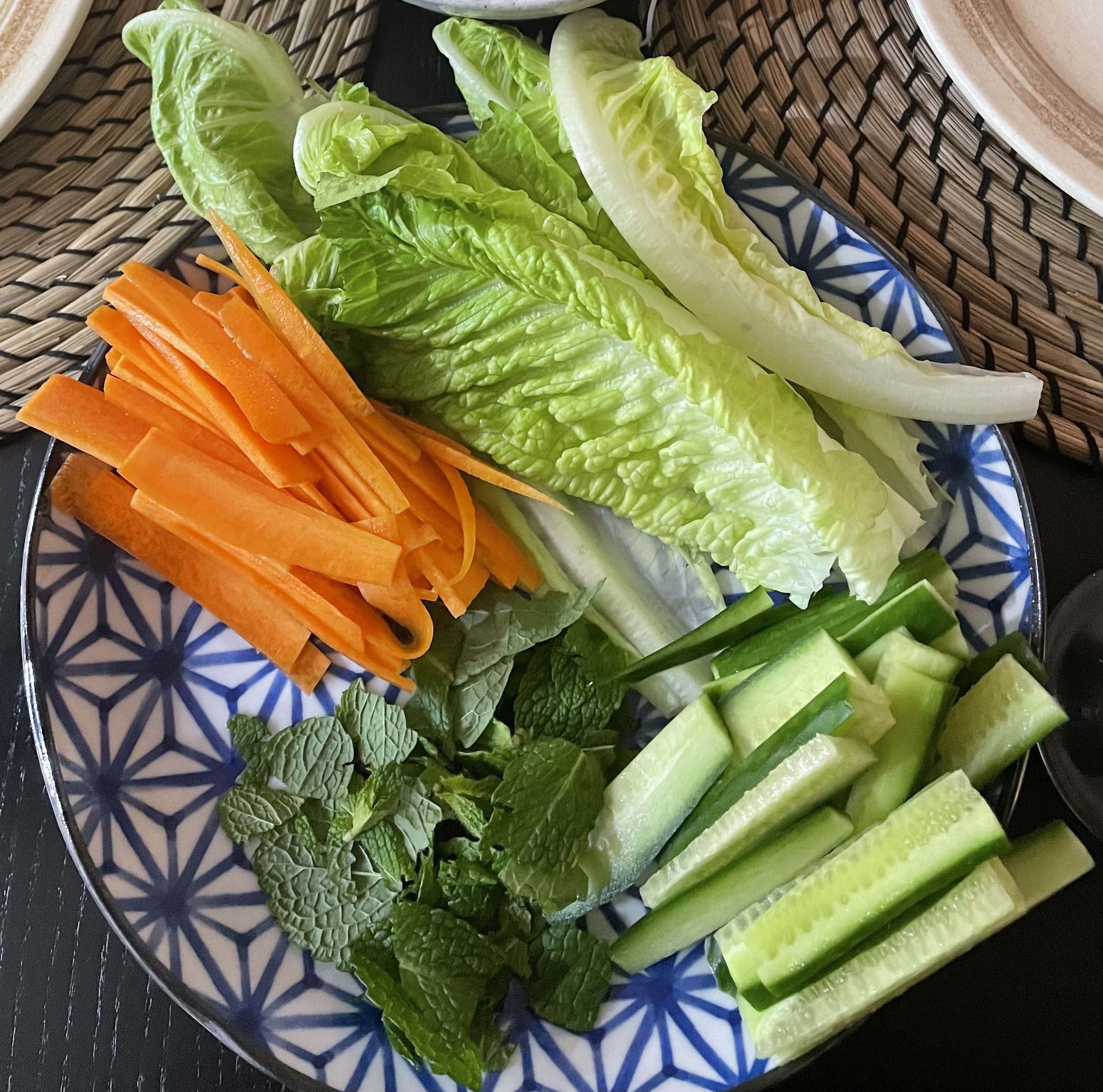 veggies and mint.jpg