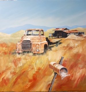 Outback Letterbox & Bedford.jpeg