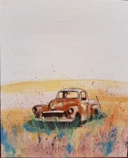 Lightning Ridge-5.jpeg