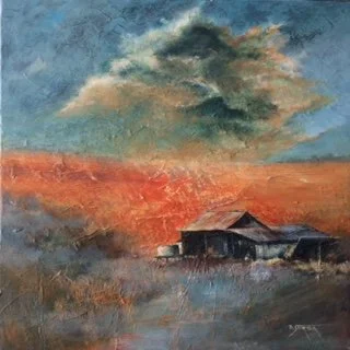 Dust Storm building.jpeg