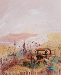 Lightning Ridge-4.jpeg