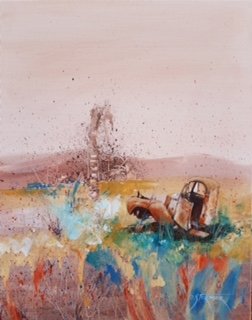 Lightning Ridge-3.jpeg