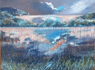 Private collection.jpeg