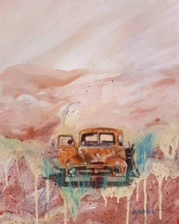 Lightning Ridge-2.jpeg