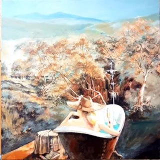 Relaxing bath with a view.jpeg