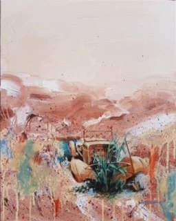 Lightning Ridge-1.jpeg