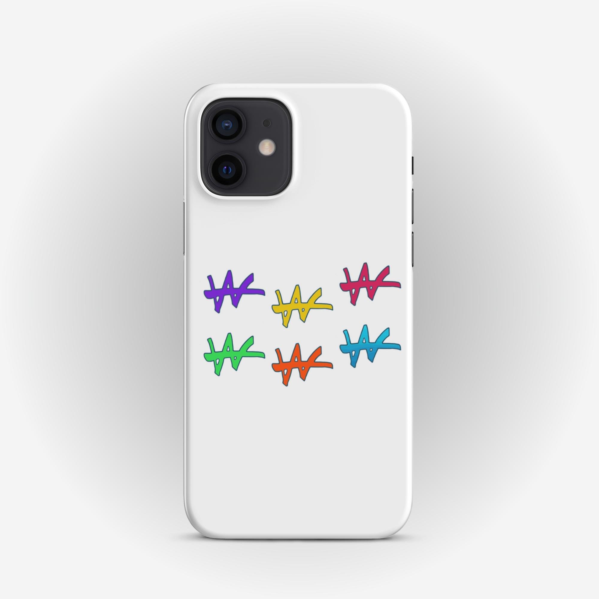 snap-case-for-iphone-matte-iphone-12-front-65619884152b2.jpg