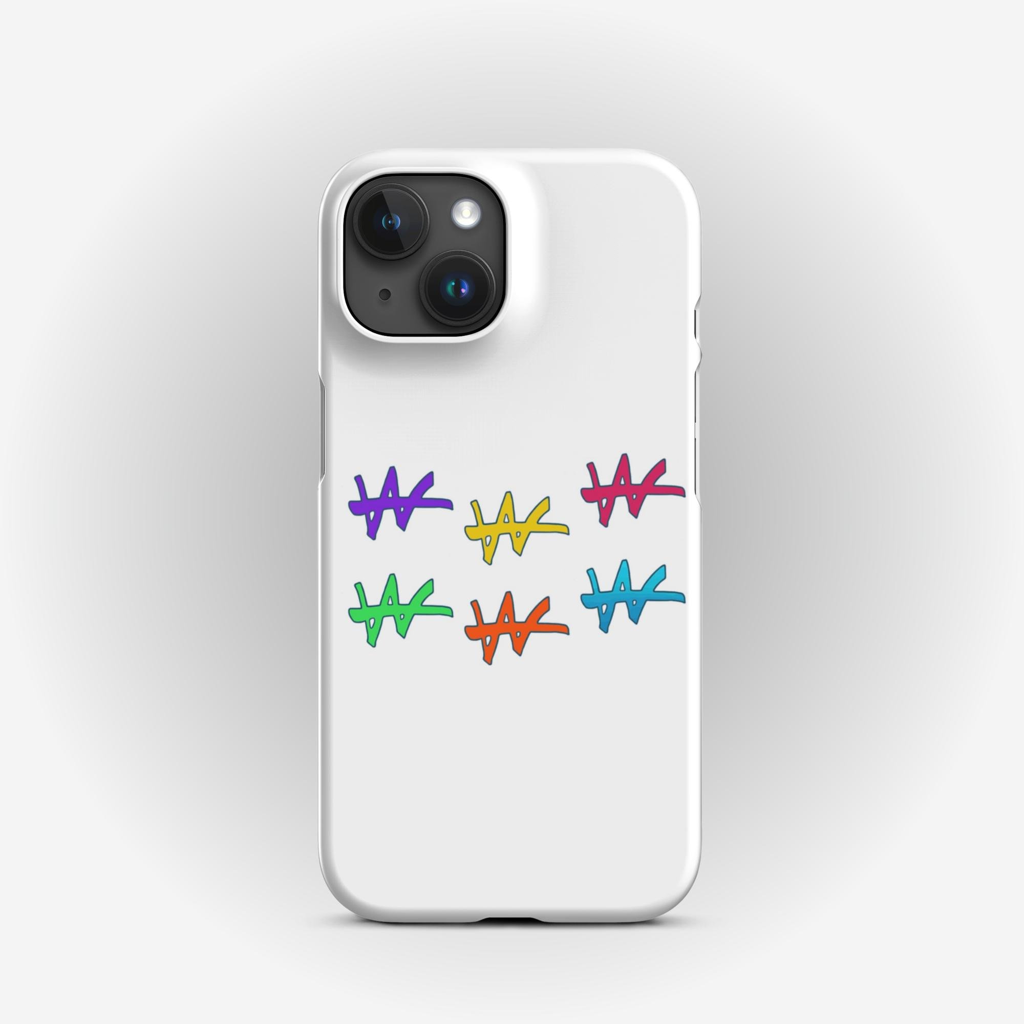 snap-case-for-iphone-matte-iphone-15-front-656198842f3c0.jpg