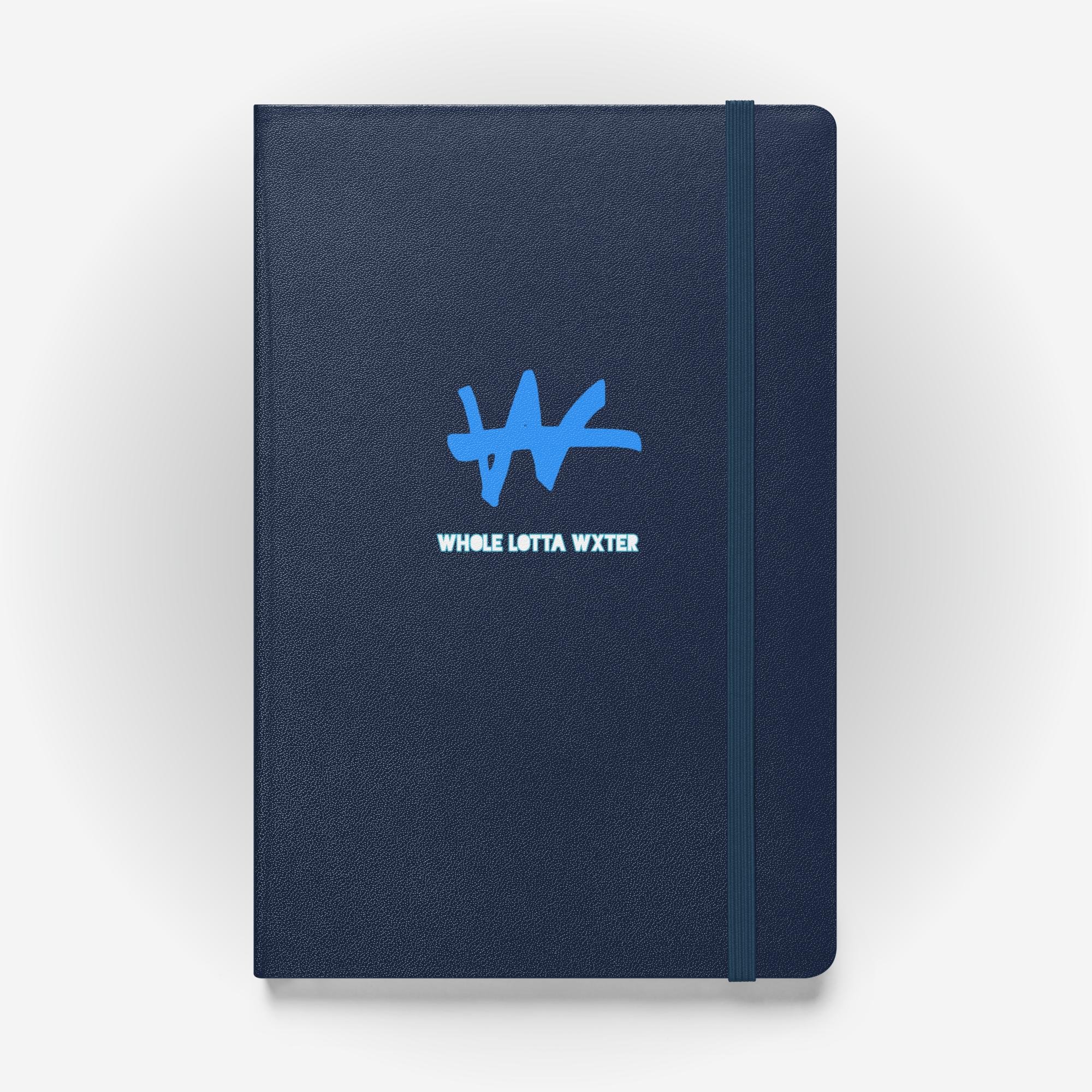 hardcover-bound-notebook-navy-front-6564233647cbb.jpg