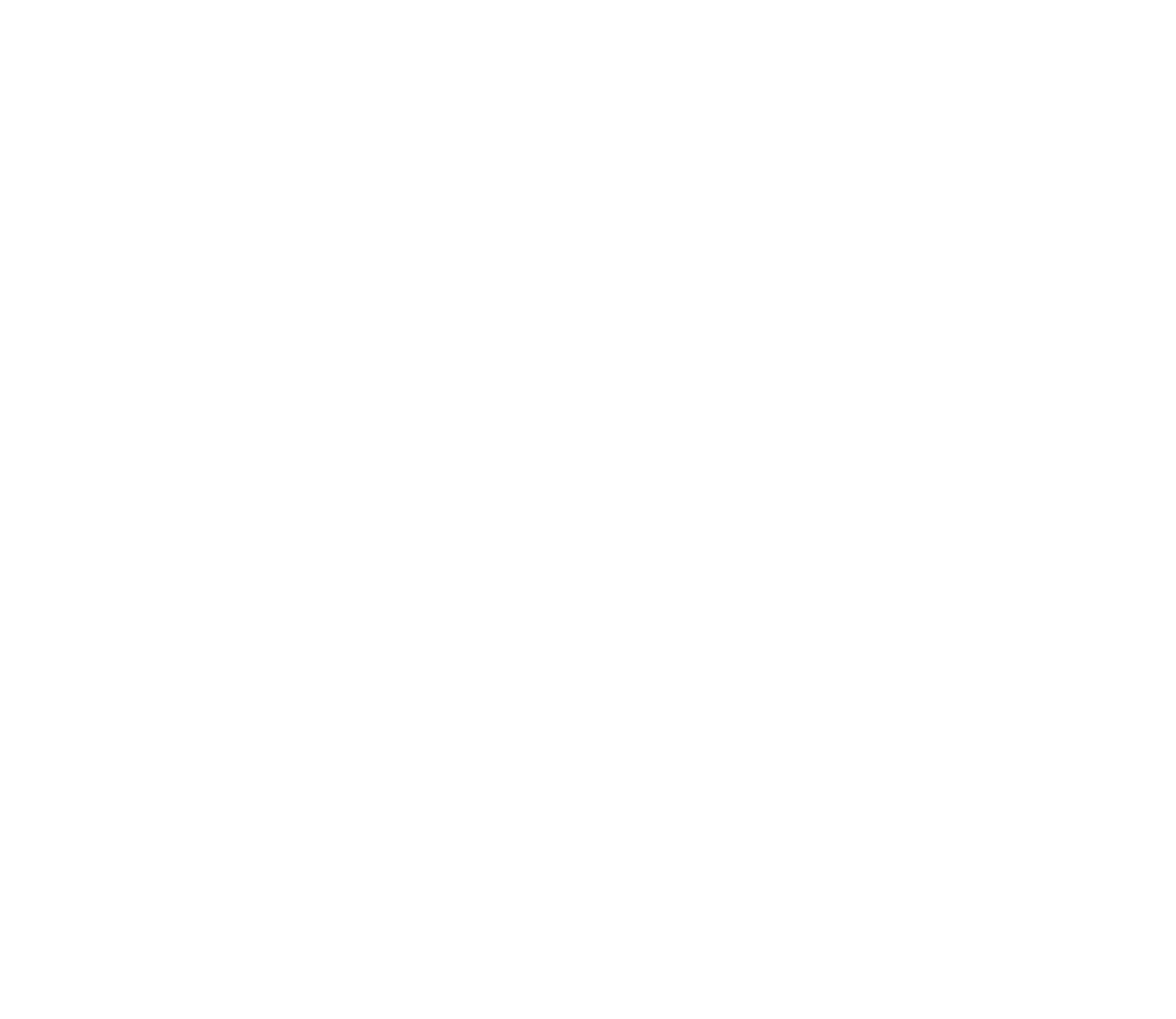 LOCASH