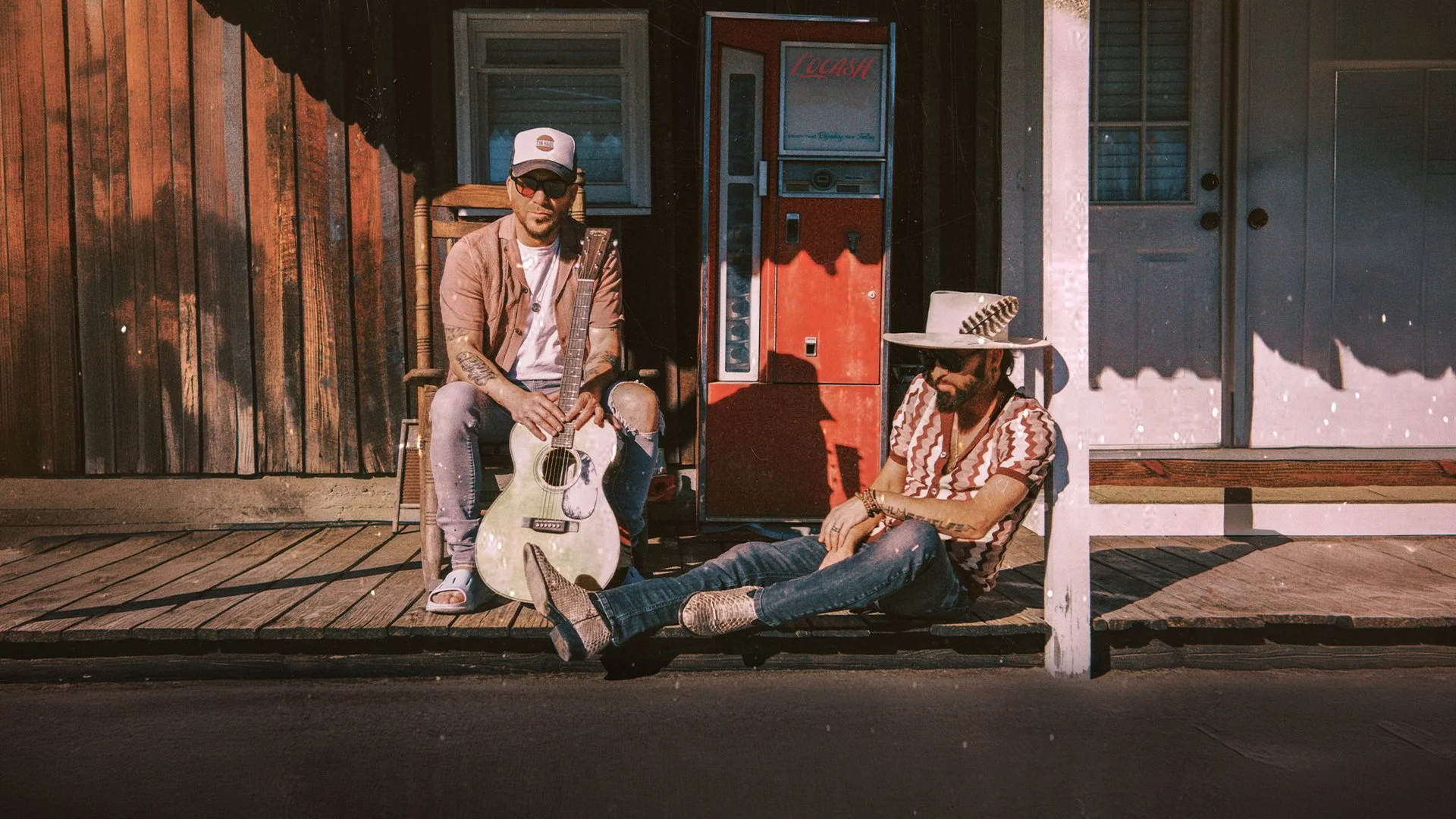 locash web site.jpg