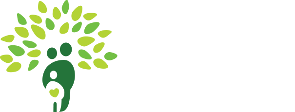 Townsville &amp; Suburban Medical Practice