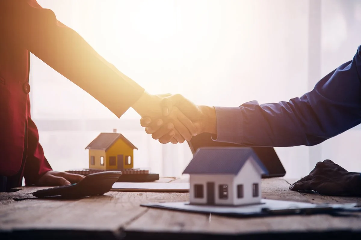 What First Time Buyers Should Know Before Buying in Manhattan, KS