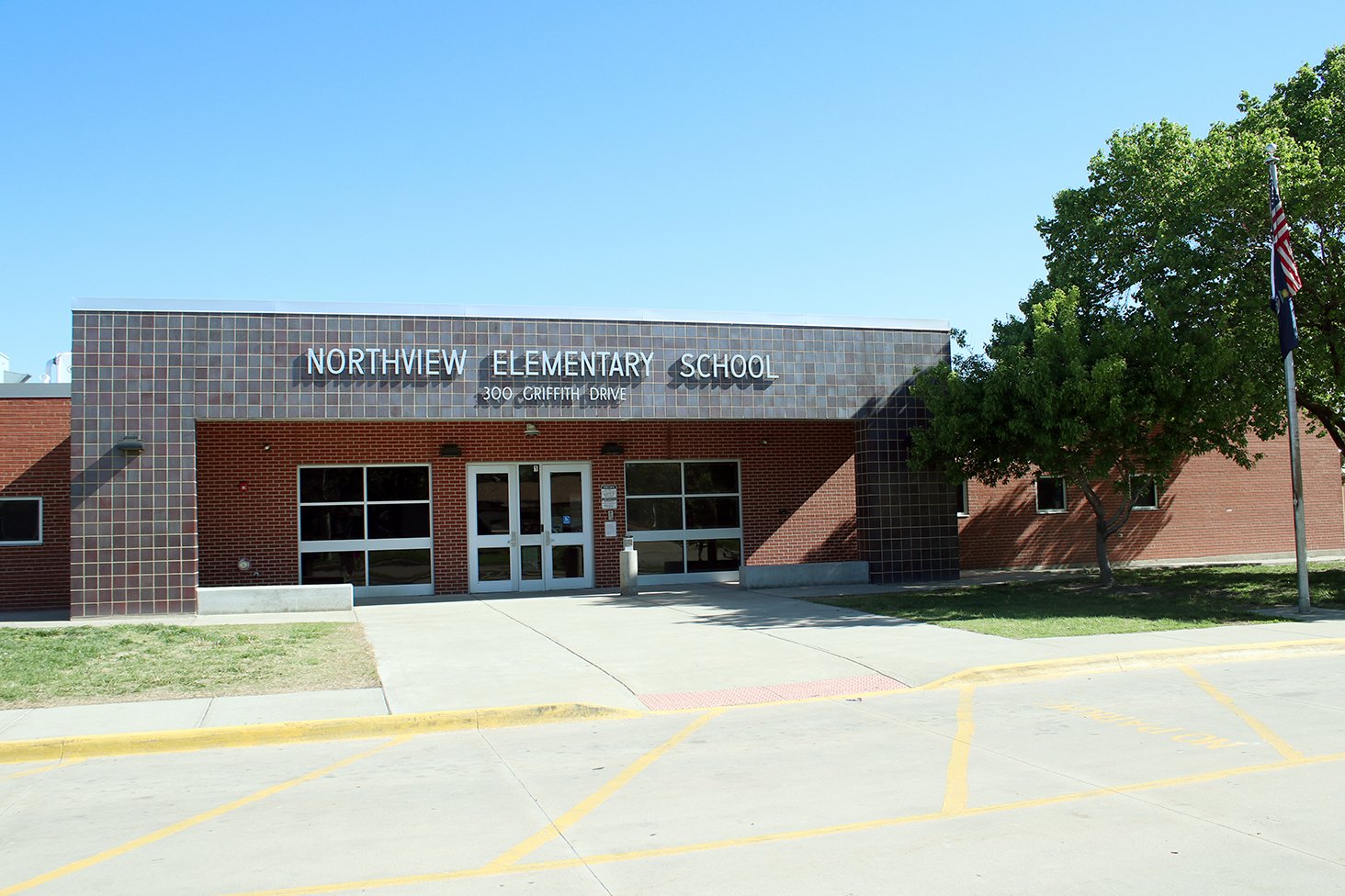 Northview Elementary