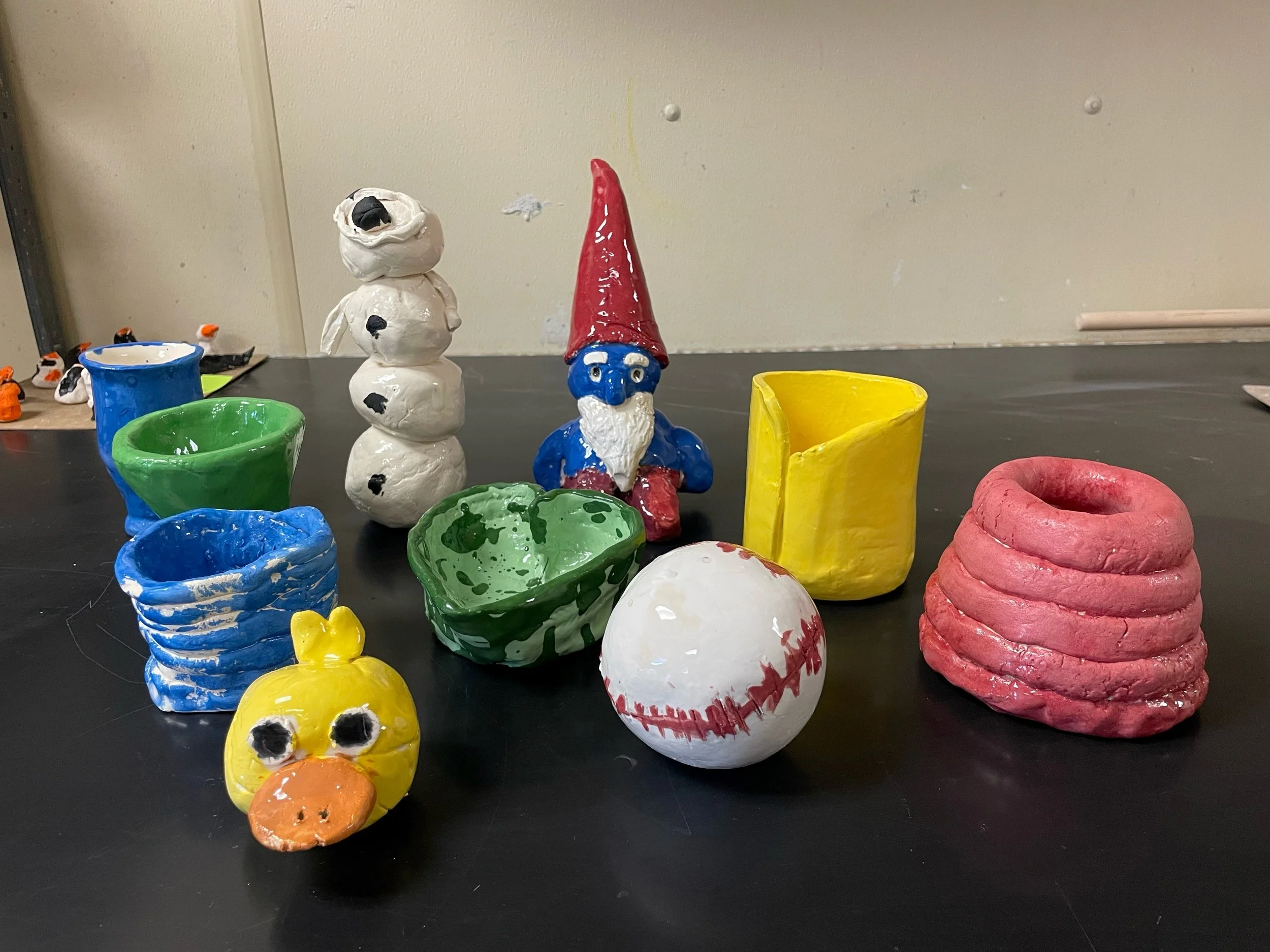 Clay Projects 2.jpg
