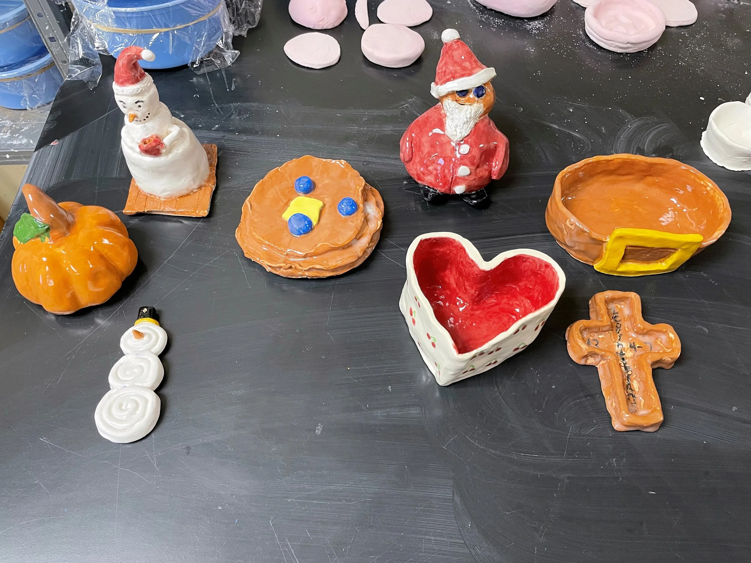 December Clay Projects.jpg