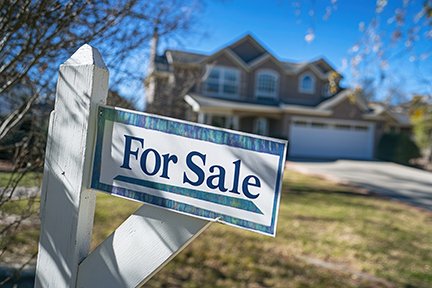 Common Mistakes Home Sellers Make in Manhattan, KS