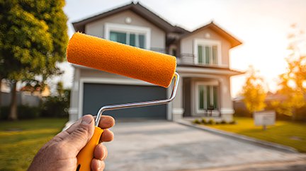 How to Prepare Your Home for Sale in Manhattan, KS