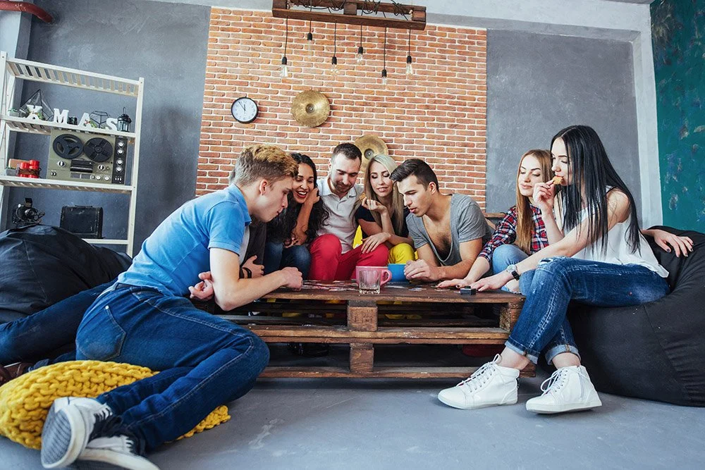 Renting vs. Buying in Manhattan, KS: A Guide for K-State Parents