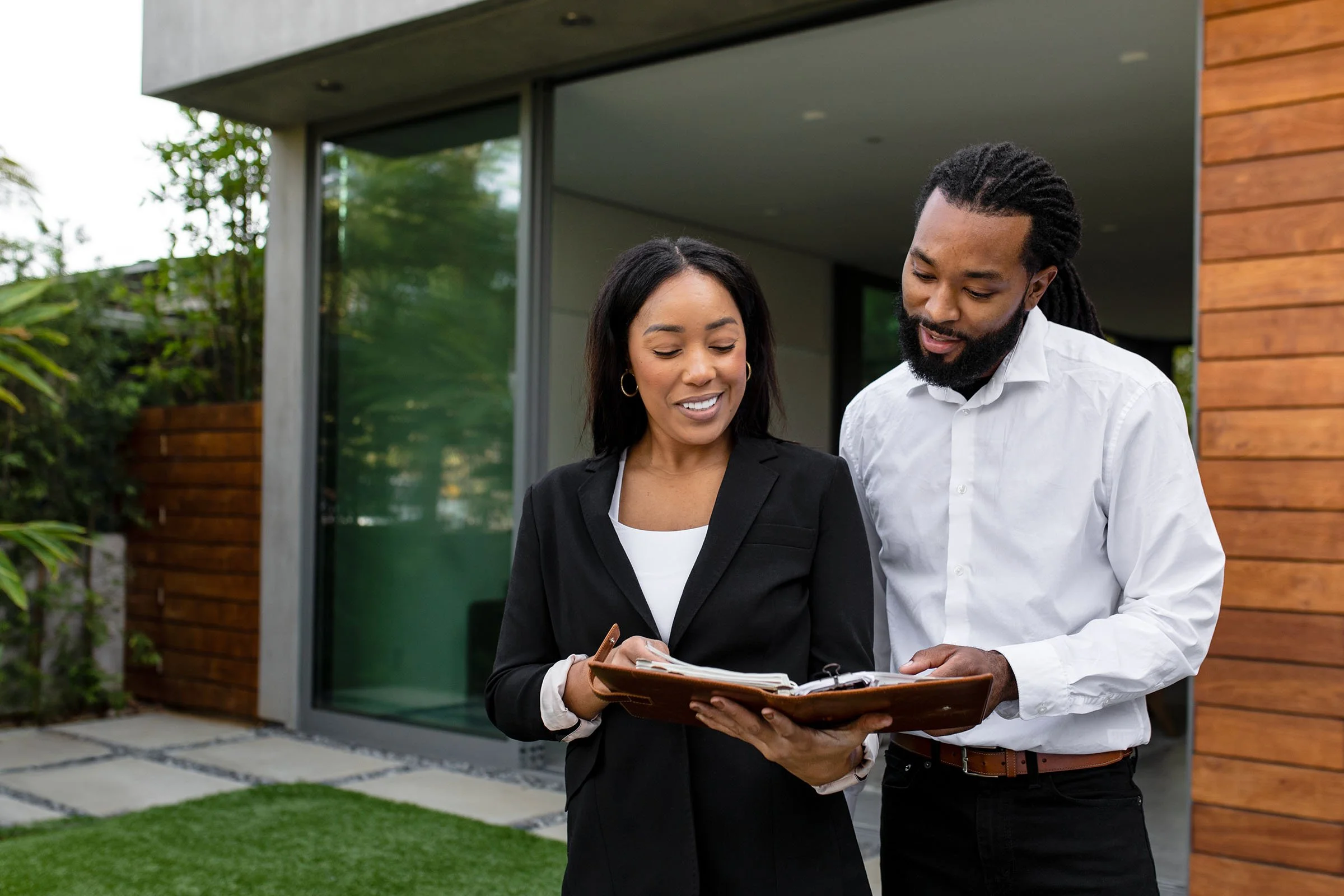 What Happens When the Appraisal Comes in Low?