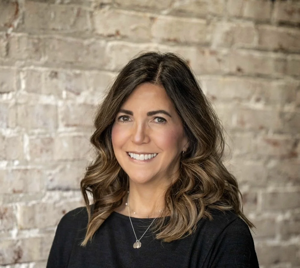 Tamara Burton - The Alms Group Real Estate Lee Mill