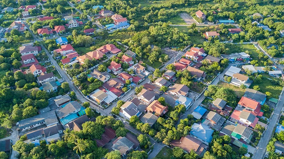 How Location Impacts Property Value in Manhattan, KS