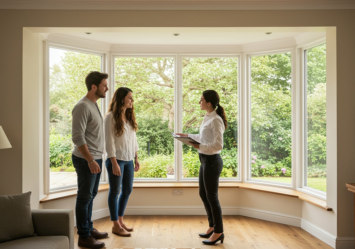 How to Choose the Right Real Estate Professional in Manhattan, KS