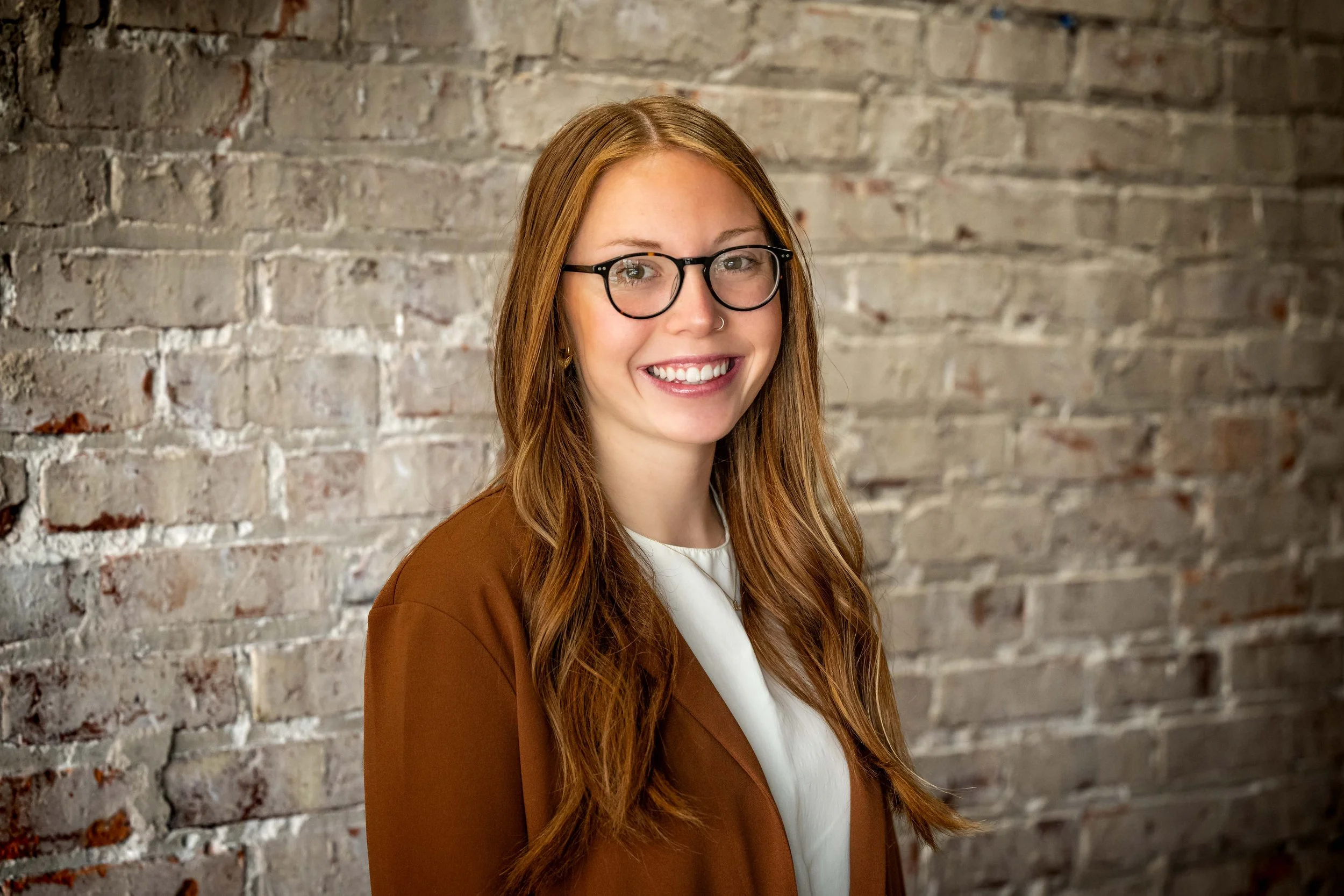 Grace Edwards The Alms Group Real Estate