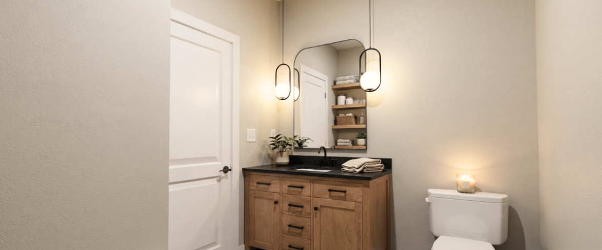 The Alms Group Real Estate Lee Mill