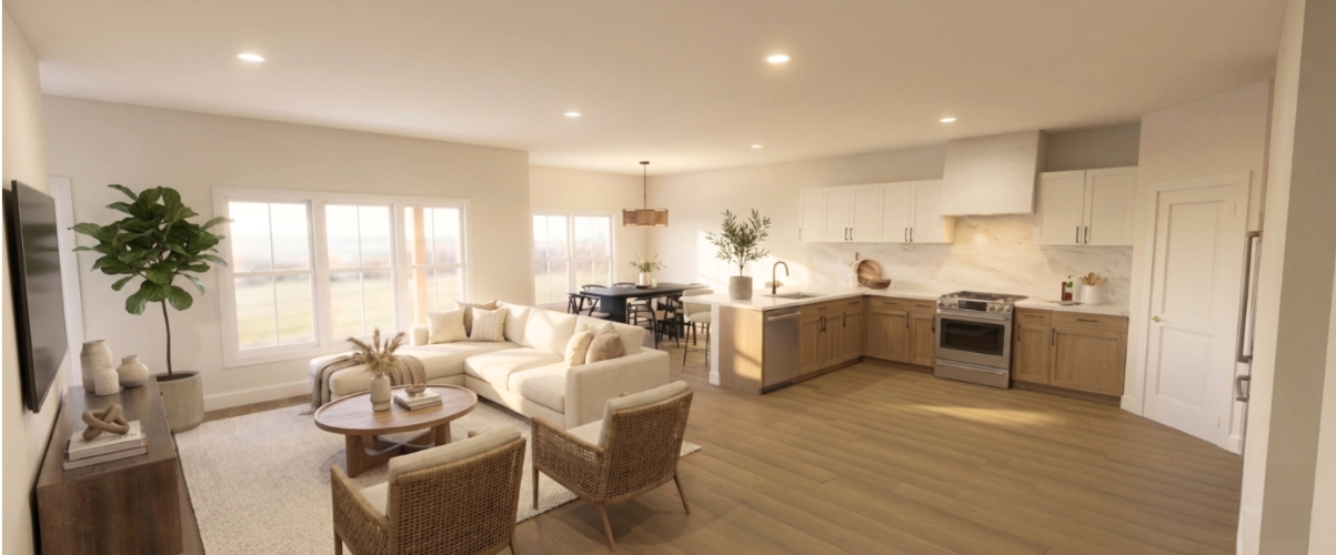 The Alms Group Real Estate Lee Mill