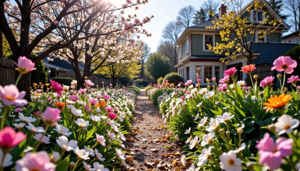 Should You Buy a Home This Spring in Manhattan, KS?